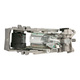 STEERING COLUMN